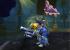 World of Warcraft Cataclysm (12)