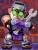 World of Warcraft Cataclysm (16)