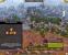 Im Profi lmenü können Sie sich als Berater anbieten. Dann bekommen Sie von anderen Spielern Anfragen. Über den Ingame-Chat dürfen Sie auch selbst Fragen an Mentoren stellen.