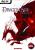 Dragon Age: Origin (Cover ohne USK-Logo).