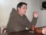 Fernando Melo von Bioware plauderte übers Dragon Age-Addon Awakening.