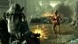 Der düstere Shooter Fallout 3 macht unter Linux ebensoviel Spaß. Hilfestellung leistet dabei Wine.