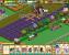 <strong>FarmVille</strong> - Keiner will es gespielt haben, aber irgendwie zockt es dann doch jeder heimlich. Dem Facebook-Spiel FarmVille und seinen Ablegern CityVille und FrontierVille ist ein großer Teil der Redaktion bereits verfallen. Chance auf Entwöhnung: 0 Prozent.