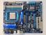 Gigabyte GA-890GPA-UD3H