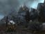 World of Warcraft Cataclysm (27)