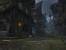 World of Warcraft Cataclysm (30)