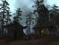 World of Warcraft Cataclysm (29)