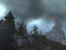 World of Warcraft Cataclysm (28)