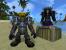 World of Warcraft Cataclysm (25)