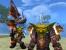 World of Warcraft Cataclysm (4)