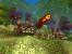 World of Warcraft Cataclysm (1)