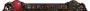 Das Interface von Diablo 3.