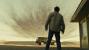 Legion (6)