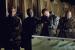 Legion (11)