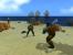 World of Warcraft Cataclysm (23)