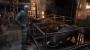 User-Vorschlag: Metro 2033