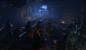 <strong>Metro 2033</strong> bietet ein ähnliches Programm im beklemmenden Untergrund von Moskau. 7,22 Prozent dürfen sich in den "nächsten paar Jahren" (hoffentlich weniger) auf den Nachfolger freuen.