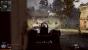 Platz 1 2009: Der meistgefragte Titel der Raubkopierer ist mit 4,1 Millionen Kopien Call of Duty: Modern Warfare 2. Innerhalb von einem Monat ist der Multiplayer-Shooter fast öfter heruntergeladen worden, als er am ersten Tag auf dem US- und UK-Markt verkauft wurde.