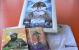 Erster Preis: Bild von Napoleon Total War inklusive Unterschriften aller Entwickler, PC-Spiel Tropico 3, Dark Void Figur und Dark Void T-Shirt