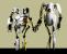 Best of E3 2010-Shooter: Der Puzzle-Shooter Portal 2 erreicht 11.34% und gelangt damit Platz 4.