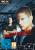 Prison Break Packshot