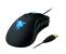 Razer Death Adder