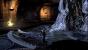 God of War 3-Komplettlösung: So führt ihr Kratos durch seinen Rachefeldzug. (33)