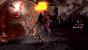 God of War 3-Komplettlösung: So führt ihr Kratos durch seinen Rachefeldzug. (44)