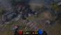 Weitere Screenshots aus Diablo 3. (10)