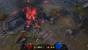 Weitere Screenshots aus Diablo 3. (11)