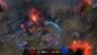 Weitere Screenshots aus Diablo 3. (12)