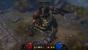 Weitere Screenshots aus Diablo 3. (13)