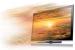 Auf dem Sony Bravia KDL-52LX900 durften wir unsere ersten 3D-Erfahrungen machen. 