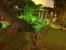 World of Warcraft Cataclysm (22)
