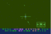 Das erste Spiel, das die Ego-Perspektive nutzte, war Star Raiders. Damit wurde das Spiel zum Vorläufer der heutigen Ego-Shooter. 