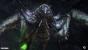 Stone Giant: DirectX 11 Techdemo zum Download bereit (5)