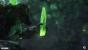 Stone Giant: DirectX 11 Techdemo zum Download bereit (11)