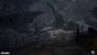 Stone Giant: DirectX 11 Techdemo zum Download bereit (9)
