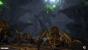 Stone Giant: DirectX 11 Techdemo zum Download bereit (10)