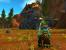 World of Warcraft Cataclysm (3)