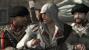 <strong>Charismatischer Held</strong> - Ezio hat uns von allen bisherigen Assassin's Creed-Protagonisten bisher am besten gefallen - seine persönliche Lebensgeschichte mit seinem Schicksal hat uns berührt, gleichzeitig war er durch seine lockere, italienische Art unheimlich sympathisch. Eine ähnliche Figur wollen wir auch in AC 4 sehen.