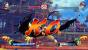 <strong>K.O. in letzter Sekunde</strong> in <strong>Street Fighter 4 und Co.</strong> - Erst nach einem unglaublich engen Fight, kann man den süßen Geschmack des Sieges in allen Zügen kosten. Was geht schon über einen Knockout in allerletzter Sekunde? Richtig: Nichts.