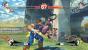 Juli: Super Street Fighter 4: Arcade Edition wurde in der Ausgabe 8/11 der PC Games am höchsten bewertet. Satte 92 Prozent konnte das Kampfspiel im Test einsacken, besonders der Mehrspielermodus heimste Lob ein.