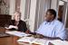 Blind Side (3)