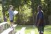 Blind Side (5)