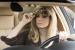 Blind Side (6)
