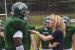 Blind Side (7)