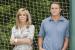 Blind Side (8)
