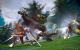 Tera: The Exiled Realms of Arborea - Ein neues MMO mit Unreal Engine 3.