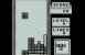 Von Tetris, dem Spiel des Programmierers Alexei Paschitnow, gibt es inzwischen zahllose Versionen. Hier ist aber noch das Orginal für den ersten Gameboy zu sehen.